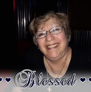 Meet your Posher, Rose